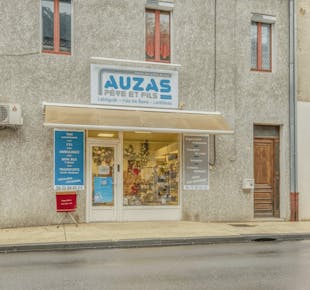 `photo de l'établissement de ${name}`