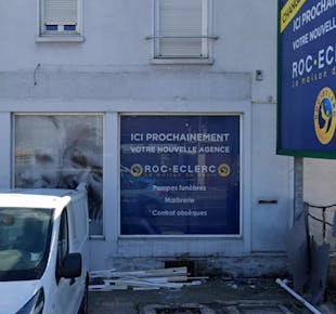 `photo de l'établissement de ${name}`