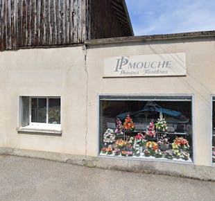 `photo de l'établissement de ${name}`