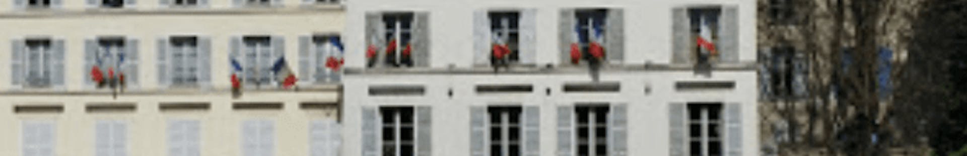 Photo de la ville de Carrières-sur-Seine