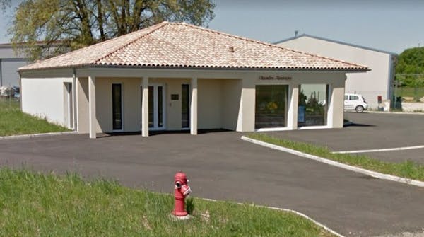 Photographie Pompes Funèbres Villemuriennes de Villemur-sur-Tarn