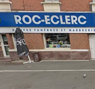 `photo de l'établissement de ${name}`