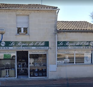 `photo de l'établissement de ${name}`