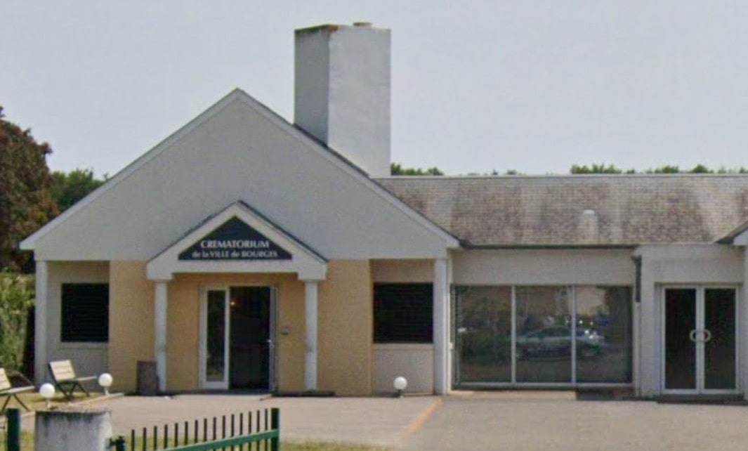 `photo de l'établissement de ${name}`