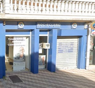 `photo de l'établissement de ${name}`