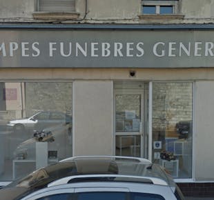 `photo de l'établissement de ${name}`
