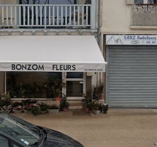 `photo de l'établissement de ${name}`