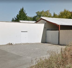 `photo de l'établissement de ${name}`