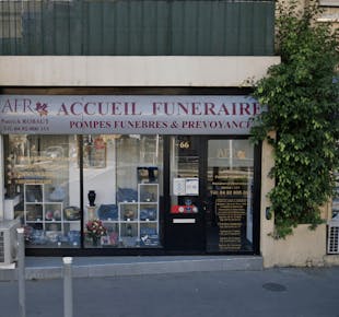 `photo de l'établissement de ${name}`
