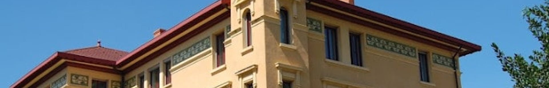 Photo de la ville de Chazay-d'Azergues