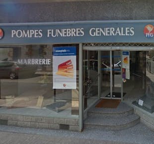 `photo de l'établissement de ${name}`