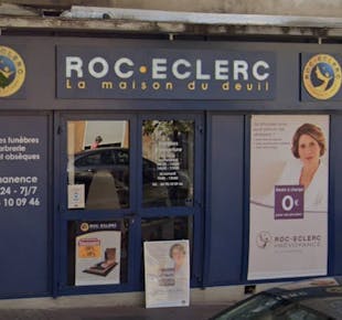 `photo de l'établissement de ${name}`