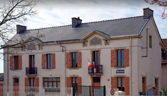 Photo de la ville de Collonges-lès-Premières