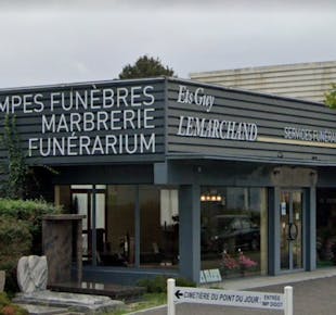 `photo de l'établissement de ${name}`