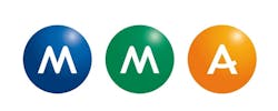 Assurance obsèques MMA