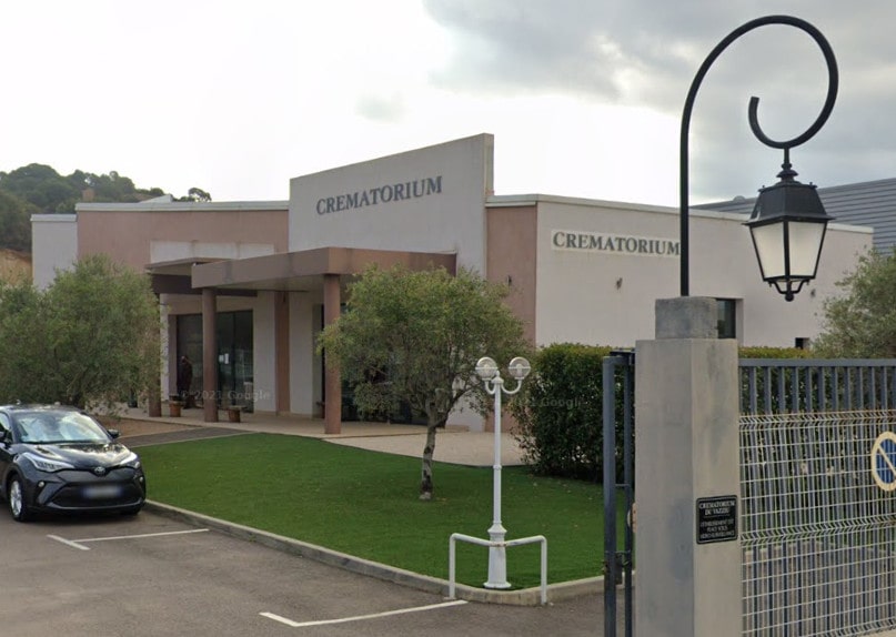 `photo de l'établissement de ${name}`