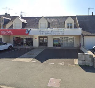 `photo de l'établissement de ${name}`