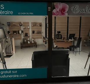 `photo de l'établissement de ${name}`