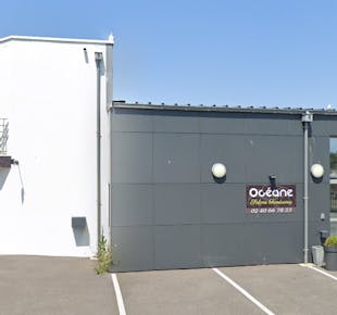 `photo de l'établissement de ${name}`