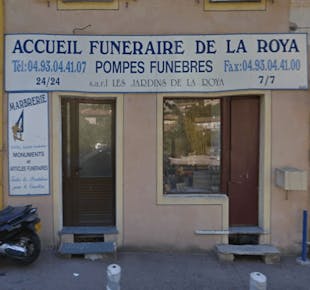`photo de l'établissement de ${name}`