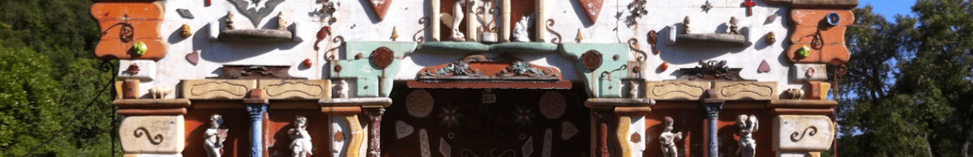 Photo de la ville de Sainte-Maxime