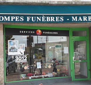 `photo de l'établissement de ${name}`