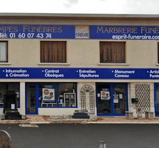 `photo de l'établissement de ${name}`