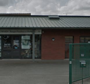`photo de l'établissement de ${name}`