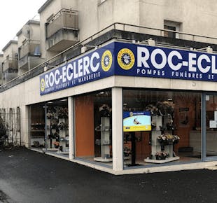 `photo de l'établissement de ${name}`