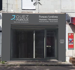 `photo de l'établissement de ${name}`