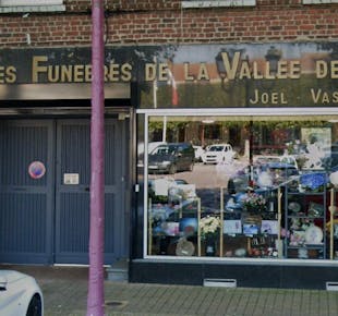 `photo de l'établissement de ${name}`