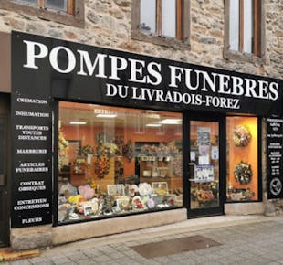 `photo de l'établissement de ${name}`