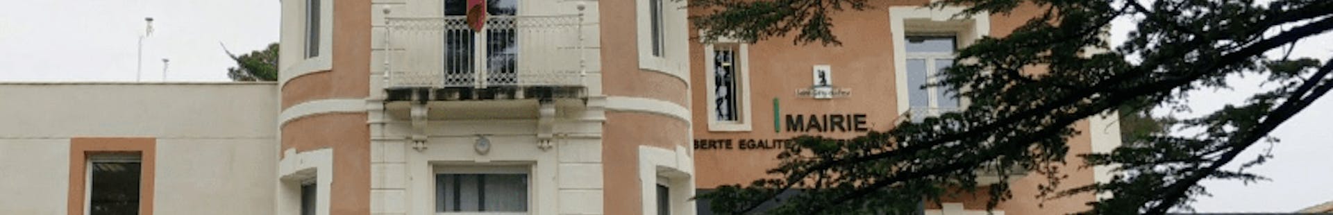 Photo de la ville de Saint-Gély-du-Fesc