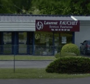 `photo de l'établissement de ${name}`