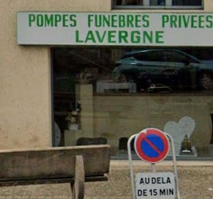 `photo de l'établissement de ${name}`