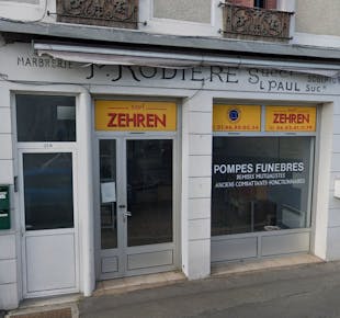 `photo de l'établissement de ${name}`