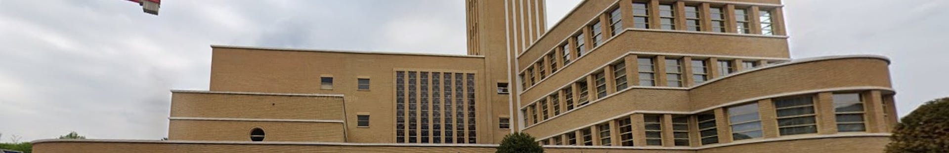 Photo de la ville de Cachan