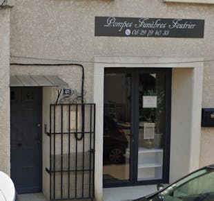 `photo de l'établissement de ${name}`