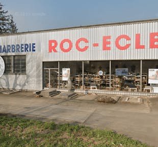 `photo de l'établissement de ${name}`