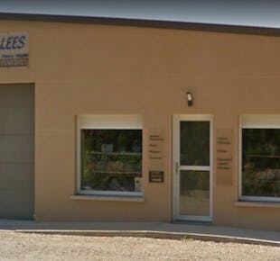 `photo de l'établissement de ${name}`
