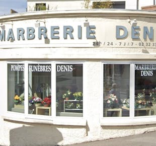 `photo de l'établissement de ${name}`