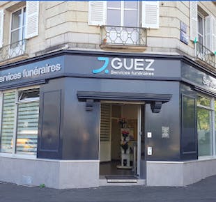 `photo de l'établissement de ${name}`