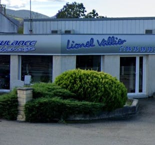 `photo de l'établissement de ${name}`