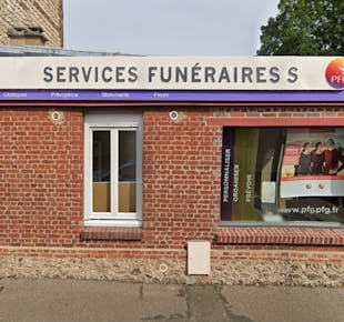 `photo de l'établissement de ${name}`