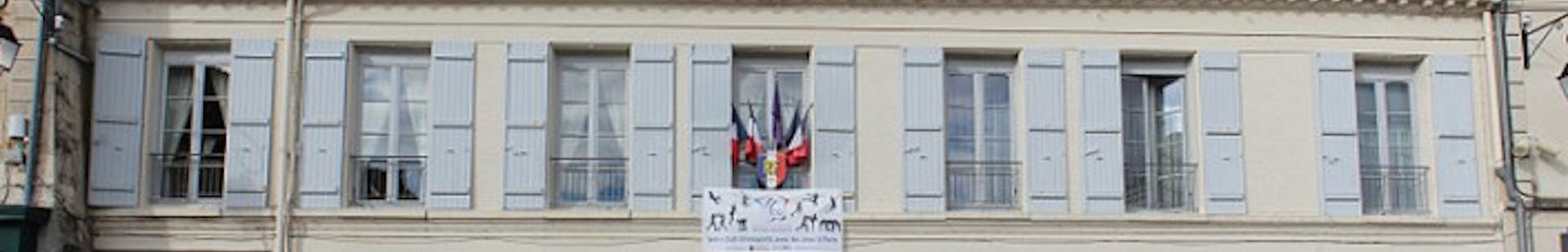 Photo de la ville de La Ferté-Gaucher