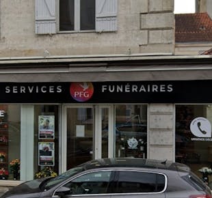 `photo de l'établissement de ${name}`