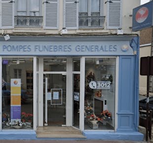 `photo de l'établissement de ${name}`