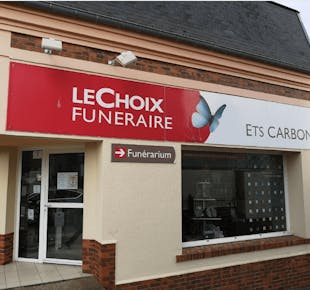 `photo de l'établissement de ${name}`