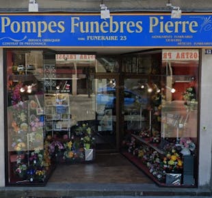`photo de l'établissement de ${name}`