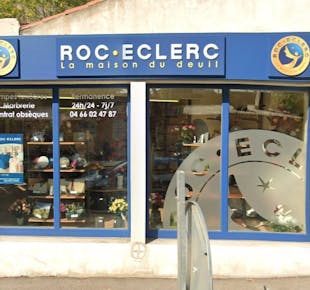 `photo de l'établissement de ${name}`